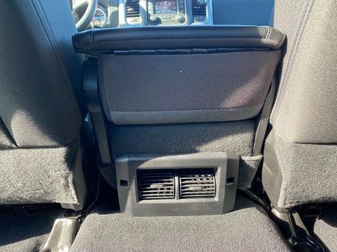 Used 2024 RAM 1500 Classic Warlock AWD/4WD image 29