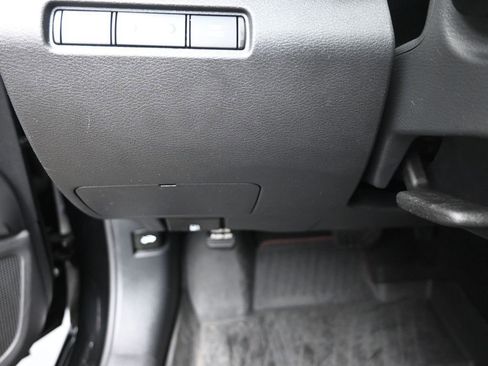 Used 2023 Nissan Altima 2.5 SR image 16