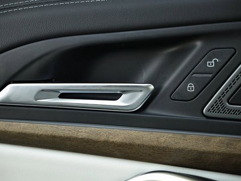 New 2026 BMW X1 xDrive28i w/ Convenience Package image 14