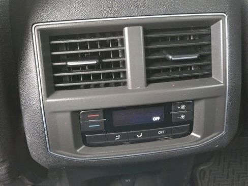 Used 2019 Volkswagen Atlas S w/ Towing Package image 19