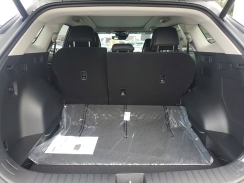 New 2026 Kia Sportage SX Prestige image 7