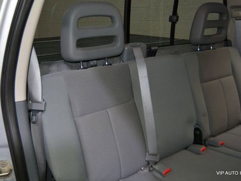 Used 2005 Dodge Dakota SLT image 24