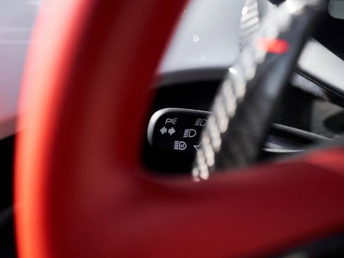 Used 2021 McLaren Elva image 61