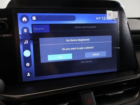 New 2026 Subaru Outback Touring XT image 23