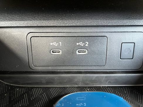 Used 2026 Nissan Murano SL w/ Comfort Package AWD/4WD image 6
