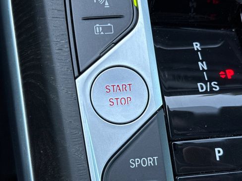 Certified 2023 BMW 330e w/ Convenience Package image 27