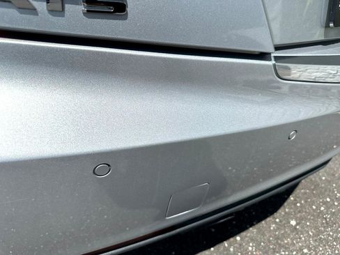 Used 2014 Cadillac ATS Luxury w/ Sun And Sound Package image 15