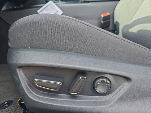 New 2026 Toyota Camry LE image 29