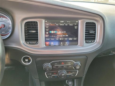 Used 2023 Dodge Charger GT image 21