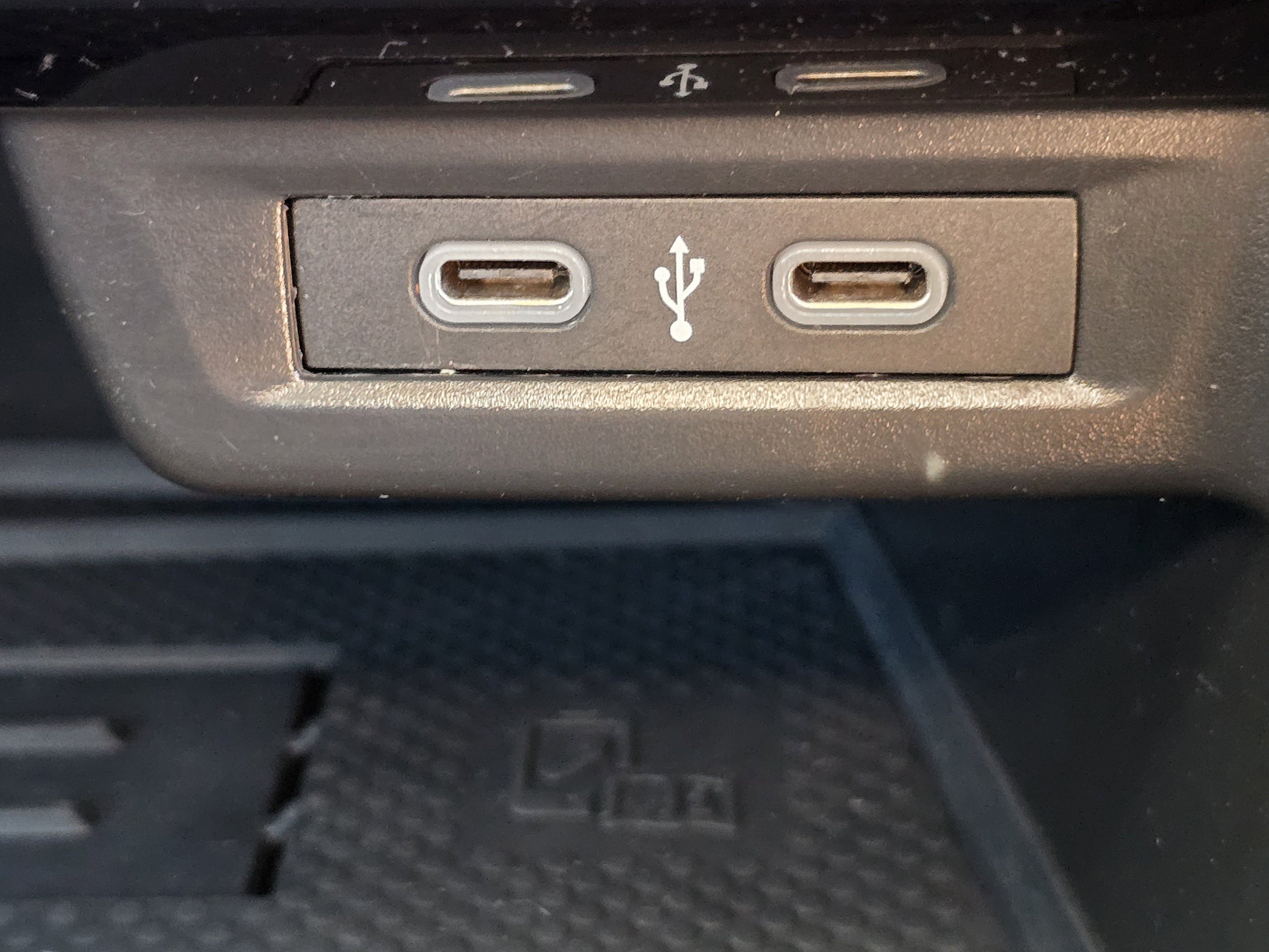 Used 2025 Volkswagen Jetta SE FWD image 10