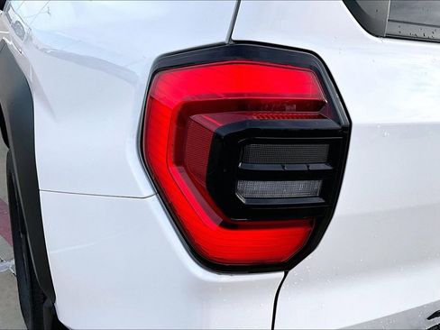 Used 2025 Toyota 4Runner SR5 image 41