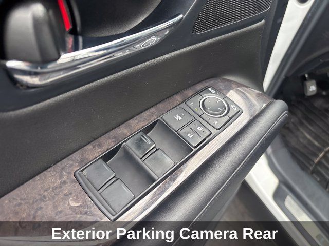 Used 2015 Lexus RX 350 AWD image 13