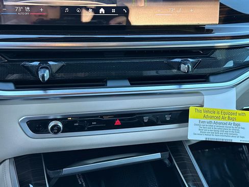 New 2026 BMW X5 sDrive40i image 20