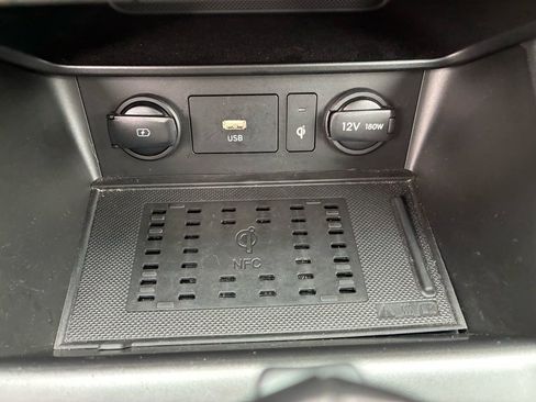 Used 2023 Hyundai Kona SEL w/ Convenience Package image 34