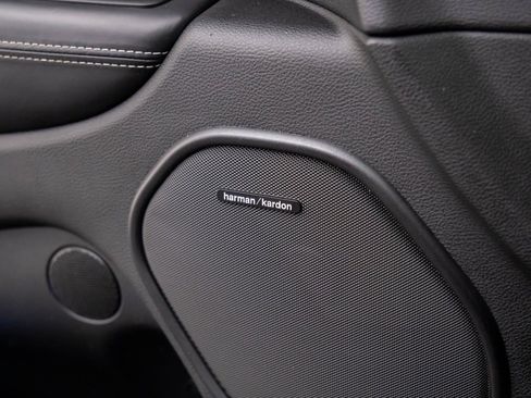 Used 2022 Dodge Durango SRT w/ Technology Group image 20