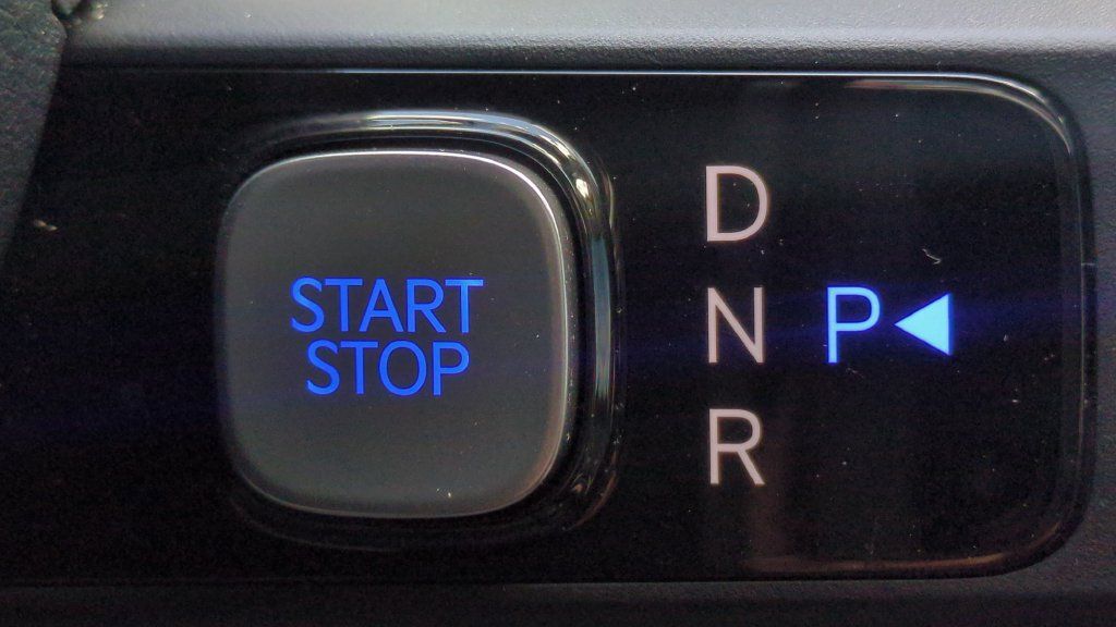 Used 2026 Hyundai Ioniq 9 SE AWD/4WD image 24