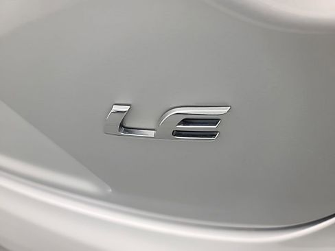 Used 2025 Toyota Corolla LE FWD image 12