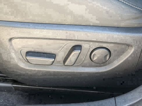 Used 2021 MAZDA CX-30 AWD 2.5 S w/ Preferred Package image 20