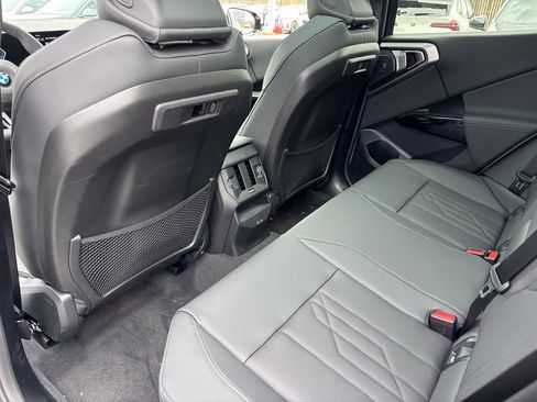 New 2026 BMW X3 xDrive30i w/ Premium Package AWD/4WD image 30