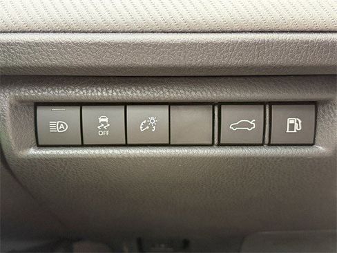 New 2026 Toyota Camry SE image 20