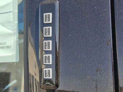 New 2026 Ford F150 Raptor image 6