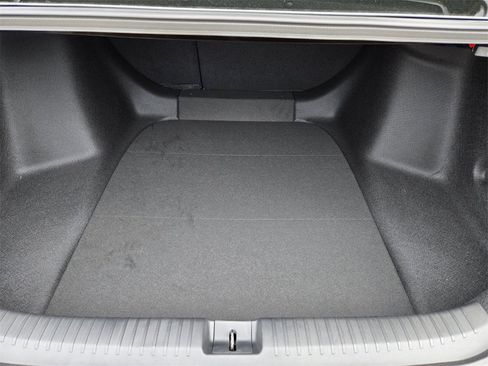 New 2025 Honda Accord SE image 22