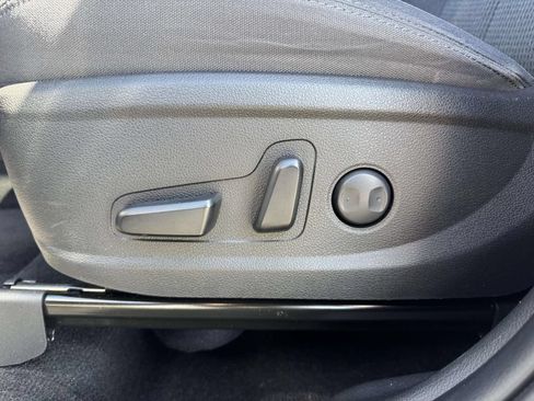 Used 2023 Hyundai Santa Fe SEL AWD/4WD image 19