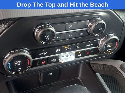 Used 2024 Ford Bronco Big Bend AWD/4WD image 17