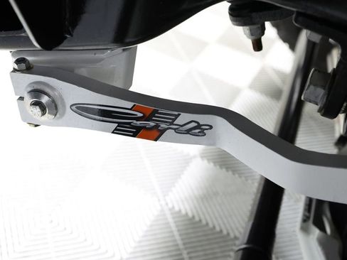 Used 2026 Ford F250 Platinum image 51