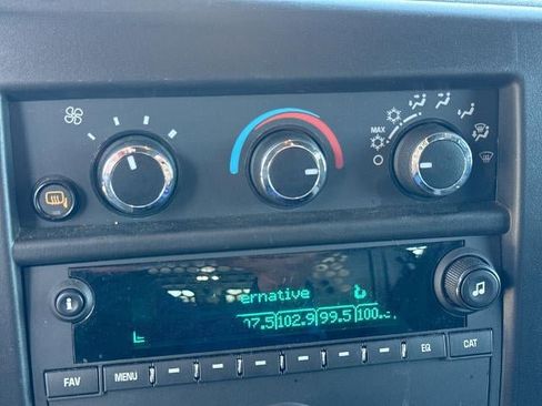 Used 2023 Chevrolet Express 2500 Base w/ Driver Convenience Package image 11