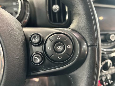 Used 2018 MINI Cooper Countryman ALL4 image 31