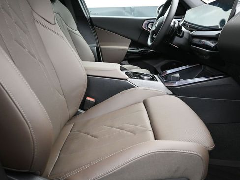 New 2026 BMW X3 xDrive30 w/ Convenience Package image 25