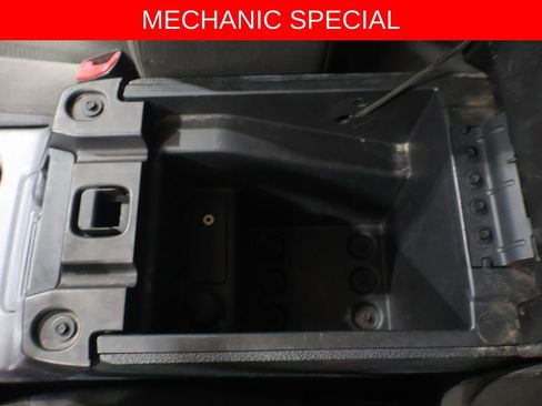 Used 2010 Ford Explorer XLT image 24