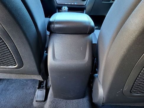 Used 2016 Hyundai Tucson SE w/ Option Group 02 image 13