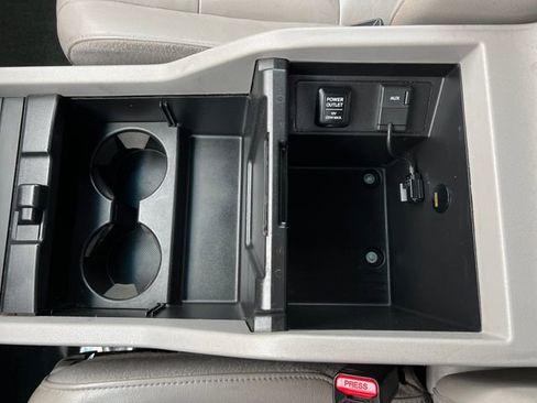 Used 2015 Honda Pilot EX-L image 29