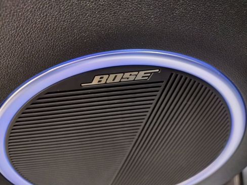 New 2026 Hyundai Ioniq 5 Limited image 22