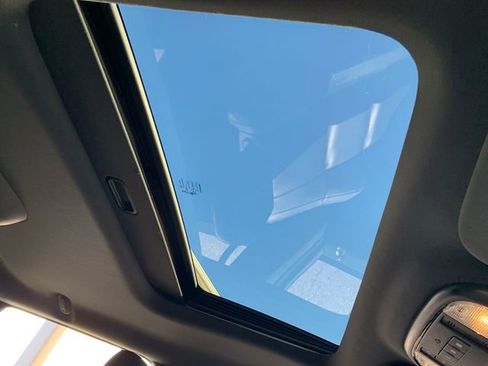 Used 2021 Dodge Durango GT image 20