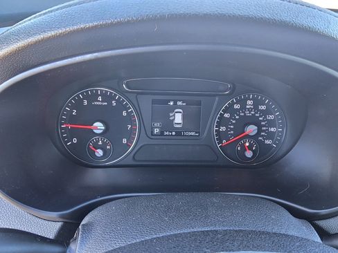 Used 2019 Kia Sorento S image 22