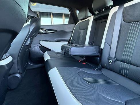 Used 2023 Kia EV6 GT-Line image 19