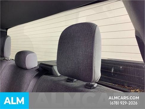 Used 2024 Ford F150 XLT w/ Tow/Haul Package image 31