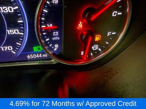 Used 2020 Chevrolet Blazer RS image 18