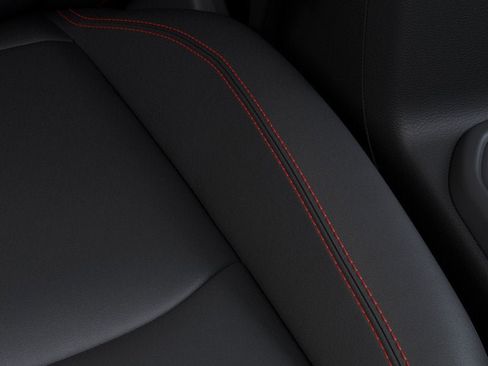 New 2026 Jeep Gladiator Rubicon image 11