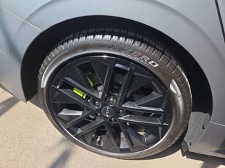 Used 2026 Kia K5 GT w/ GT1 Package video 3