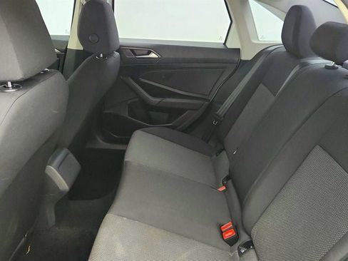 Used 2019 Volkswagen Jetta S w/ Driver Assistance Package FWD image 20