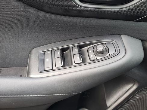 Certified 2023 Subaru Legacy image 16