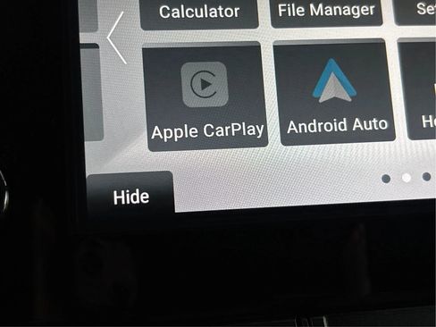 Used 2023 Honda Odyssey EX-L image 43