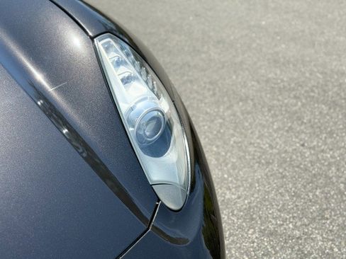 Used 2014 Ferrari California image 17
