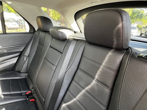 Used 2020 Mercedes-Benz GLE 450 4MATIC image 34