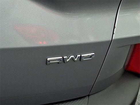 Used 2022 Ford Escape SE w/ Convenience Package image 31