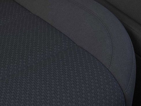 New 2026 Chevrolet Silverado 3500 W/T w/ WT Convenience Package image 21